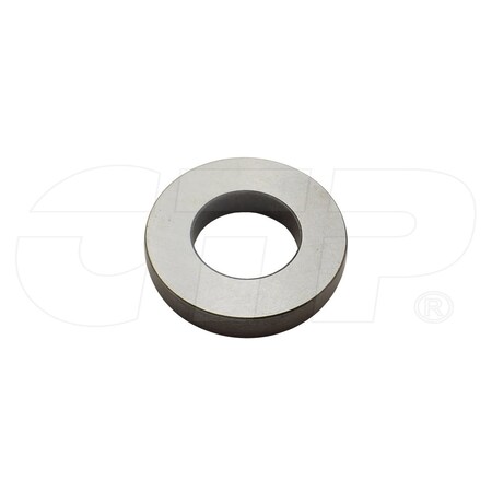 Aic Replacement Parts Washer Fits Caterpillar Models 1990785